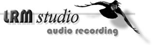 LRM Studio